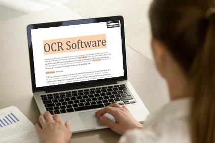 ocr-software