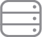 Scanprofi Archivieren