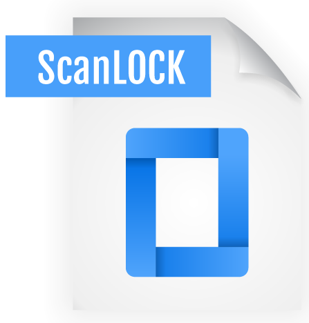 Datenschutz-und-Sicherheit-durch-ScanLOCK
