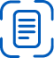 Dokumente Scannen Digitalisieren Archivierung