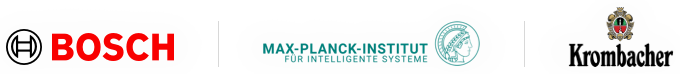 Dokumente Scannen Digitalisieren Kooperationen