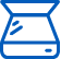Dokumente Scannen Digitalisieren Scantechnik
