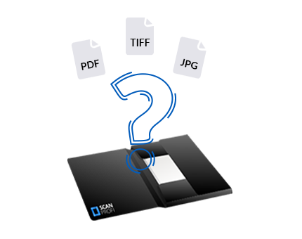 Dokumente Scannen Digitalisieren individuelle_Bedürfnisse