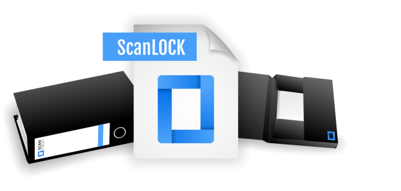 Höchste-Diskretion-beim-Scannen-und-Digitalisieren-durch-ScanLOCK