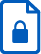Pläne Scannen Digitalisieren Datenschutz_Sicherheit