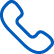 Pläne Scannen Digitalisieren Telefon