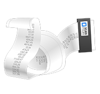 Scan Service Belege scannen und digitalisieren