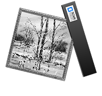 Scan Service Bilder scannen und digitalisieren