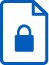 Scan Service Datenschutz_Scan