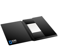 Scan Service Dokumente scannen und digitalisieren