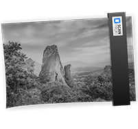Scan Service Fotos scannen und digitalisieren