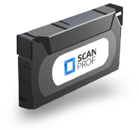 Scan Service MiniDV scannen und digitalisieren