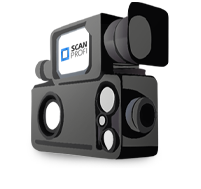 Scan Service Super8 scannen und digitalisieren