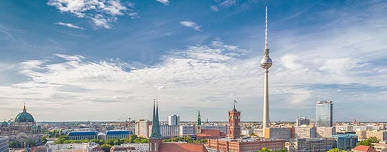 Scan-Service-deutschlandweit-Berlin