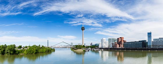Scan-Service-deutschlandweit-Duesseldorf