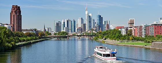 Scan-Service-deutschlandweit-Frankfurt