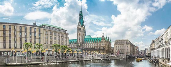 Scan-Service-deutschlandweit-Hamburg