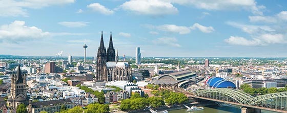 Scan-Service-deutschlandweit-Koeln
