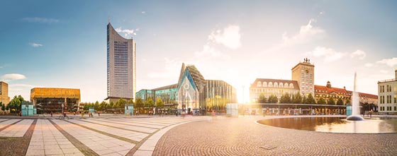 Scan-Service-deutschlandweit-Leipzig