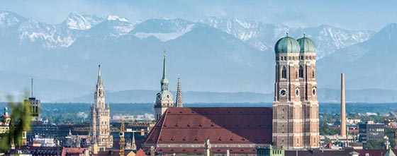 Scan-Service-deutschlandweit-Muenchen