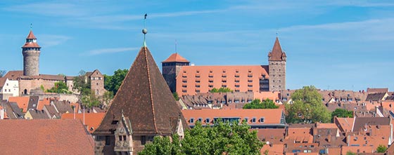 Scan-Service-deutschlandweit-Nuernberg
