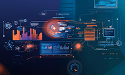 scan-blog-digitalisieren-business-intelligence-01 scan-blog-digitalisieren-business-intelligence-01