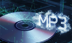 CD in MP3 umwandeln-01