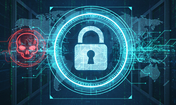 Cybersecurity-01