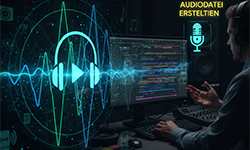 Audiodateien-01 Audiodateien-01