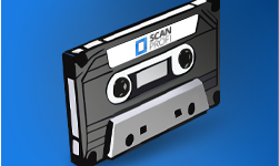 Kassetten-01