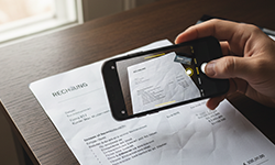 Rechnungen fotografieren-01