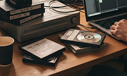VHS auf DVD &uuml;berspielen-01