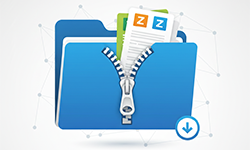 ZIP-Dateien-01 ZIP-Dateien-01