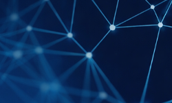 Digitale-loesungen-001