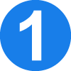 Kassetten in MP3 umwandeln - Schritt-für-Schritt-Anleitung-1 Kassetten in MP3 umwandeln - Schritt-für-Schritt-Anleitung-1