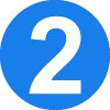 Kassetten in MP3 umwandeln - Schritt-für-Schritt-Anleitung-2 Kassetten in MP3 umwandeln - Schritt-für-Schritt-Anleitung-2
