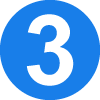 Kassetten in MP3 umwandeln - Schritt-für-Schritt-Anleitung-3 Kassetten in MP3 umwandeln - Schritt-für-Schritt-Anleitung-3