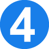 Kassetten in MP3 umwandeln - Schritt-für-Schritt-Anleitung-4 Kassetten in MP3 umwandeln - Schritt-für-Schritt-Anleitung-4