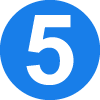 Kassetten in MP3 umwandeln - Schritt-für-Schritt-Anleitung-5 Kassetten in MP3 umwandeln - Schritt-für-Schritt-Anleitung-5