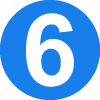 Kassetten in MP3 umwandeln - Schritt-für-Schritt-Anleitung-6 Kassetten in MP3 umwandeln - Schritt-für-Schritt-Anleitung-6