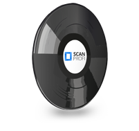 Schallplatte digitalisieren Dresden Schallplatte digitalisieren Dresden