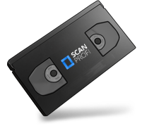 Videokassetten digitalisieren Hamburg Videokassetten digitalisieren Hamburg