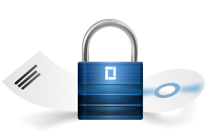 Zürich-scannen-digitalisieren-Sicherheit Zürich-scannen-digitalisieren-Sicherheit