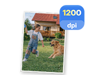 Fotos-digitalisieren-1200-dpi-A2 Fotos-digitalisieren-1200-dpi-A2