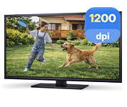 Fotos-digitalisieren-1200-dpi-bis-100-Zoll-Fernseher Fotos-digitalisieren-1200-dpi-bis-100-Zoll-Fernseher