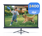 Fotos-digitalisieren-2400-dpi-ab-100-Zoll-Leinwand Fotos-digitalisieren-2400-dpi-ab-100-Zoll-Leinwand