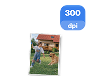 Fotos-digitalisieren-300-dpi-A6-A5 Fotos-digitalisieren-300-dpi-A6-A5