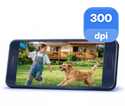 Fotos-digitalisieren-300-dpi-bis-5-Zoll-Smartphone Fotos-digitalisieren-300-dpi-bis-5-Zoll-Smartphone