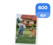 Fotos-digitalisieren-600-dpi-A4 Fotos-digitalisieren-600-dpi-A4