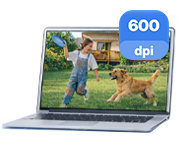 Fotos-digitalisieren-600-dpi-bis-24-Zoll-Laptop Fotos-digitalisieren-600-dpi-bis-24-Zoll-Laptop
